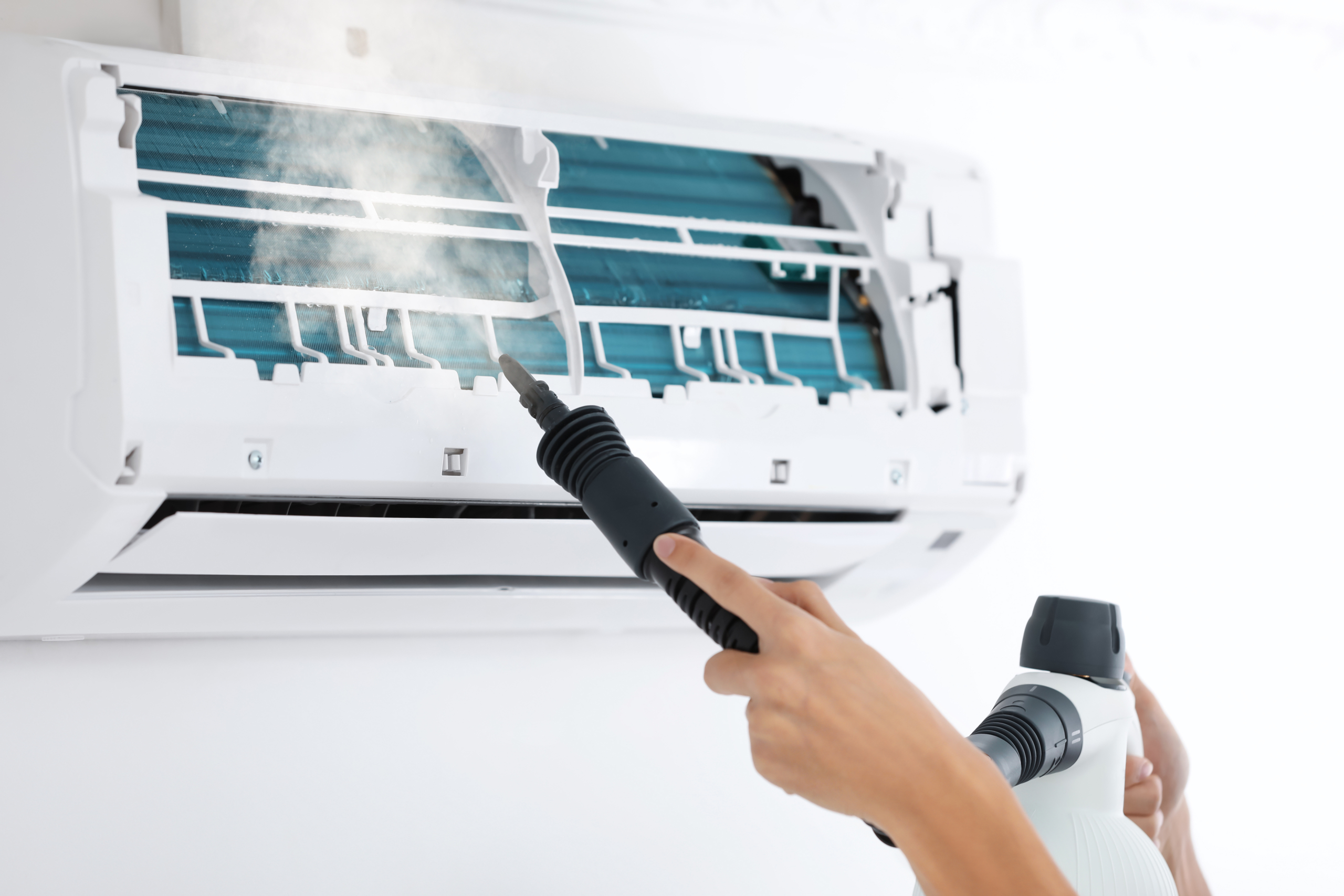 Gebze Siemens Klima Bakımı